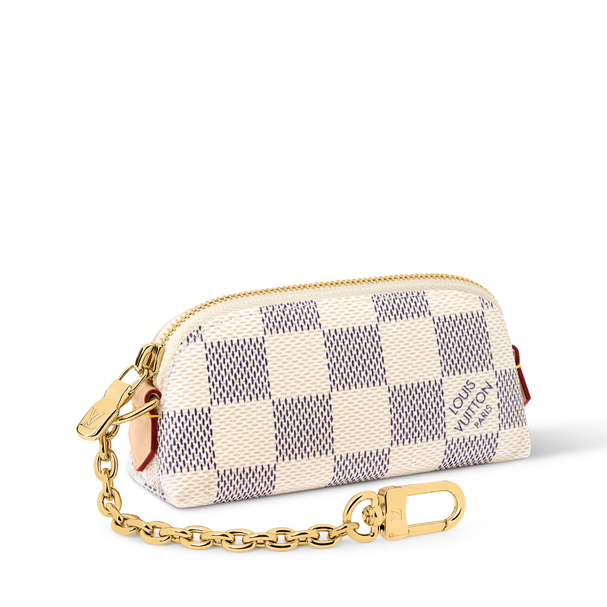 LOUIS VUITTON ルイヴィトン LV ZIP POACH モノグラム ホワイト ジップド ポーチPM ケース M67809 ホワイト 楽天市場】LOUIS VUITTON ルイヴィトン モノグラム ホワイト ジップド